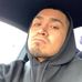 James Guajardo - Facebook