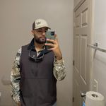 James Guajardo - @jamesg_2113 - Instagram