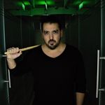 James Guajardo - @jameson.rico - Instagram