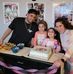 James Guajardo - Facebook