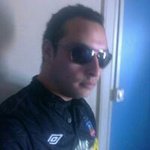 James Guajardo - @guajardojames - Instagram