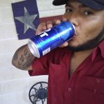 James Guajardo - @1youngjames - Instagram