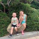James Guajardo - @anselmojguaj - Instagram
