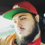 James Guajardo - @james_jg3 - Instagram