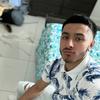 James Guajardo - @james.guajardo - TikTok
