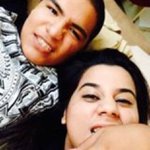 James Shaina Guajardo - @shainandjames032314 - Instagram