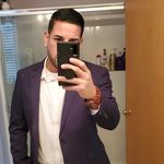 JamesGuajardo - @jamesg1713 - Instagram