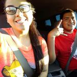 Shaina.&&.James Guajardo. ♡ - @shaina_n_james_guajardo - Instagram