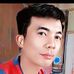 Baby Ko James Guard - Facebook