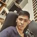 Guard James  - Facebook