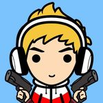 @james__the_night_guard - Instagram