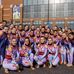 James Bowie Color Guard - Facebook