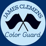James Clemens Color Guard - @jcjetsguard - Instagram