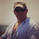 James Guard - @jguard1968 - Instagram