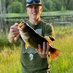 James Guard - @james_guard - Instagram