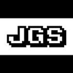 James Guard - @jamesguardstudios - Instagram