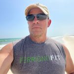 James Guard - @jguard68 - Instagram