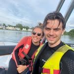 James Guard - @jameshguard - Instagram