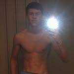 james guard - @james_guard4563 - Instagram