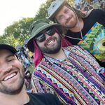 James Guard - @jamsguard - Instagram