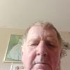 James Guard - @james.guard - TikTok