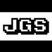 James Guard Studios - Facebook