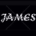 James Guarda - @james_rodriguez_guarda - Instagram