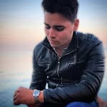 James Guarda - @james_guarda21 - Instagram