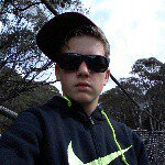 james guardiani - @jamesguards99 - Instagram