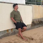 James Guardiano - @james_guardiano - Instagram