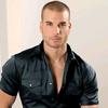 JAMES Guardino - @guardinojames - TikTok