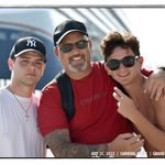 James Guardino - @james_guardino_55 - Instagram