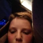 James Guardino - @james.guardino.79 - Instagram