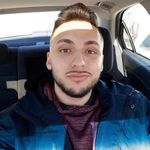 James Guardiola - @jamesguardiola_ - Instagram