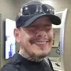 James Guardiola - @james.guardiola - TikTok