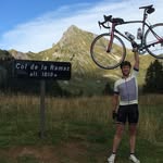 James - @jamesguard_ - Instagram