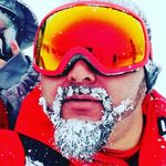 james - @jamesguardado5 - Instagram