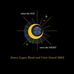 James Logan High School Band and Color Guard - Facebook