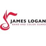 James Logan HS Color Guard - @jlhscolorguard - Instagram