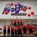 James Martin Warrior Color Guard - Facebook