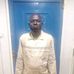 James Puot Guard - Facebook