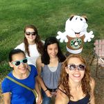 James Wood High School Guard - @jwhs_color_guard - Instagram