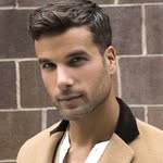 JamesGuardino - @james.guardino - Instagram