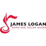 Logan Band And Color Guard - @jamesloganbandandcolorguard - Instagram