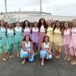 Saint James Guard - @stj_guard - Instagram