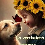 Guardiola James722 - @guardiolajames722 - Instagram