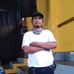James Guardiana - Facebook