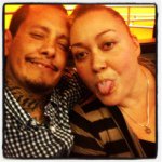 James Guardiola - @ogbigjrollernm - Instagram