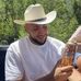 James Guardiola - Facebook