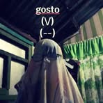 James Cornero - Facebook